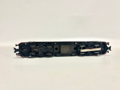 Märklin 37350 Digital + Sound Br 152 E-Lok DB H0