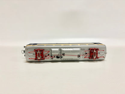 Roco 63696 DSS E-Lok E10 1239 DB DC H0