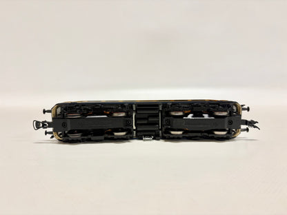 Roco 63696 DSS E-Lok E10 1239 DB DC H0