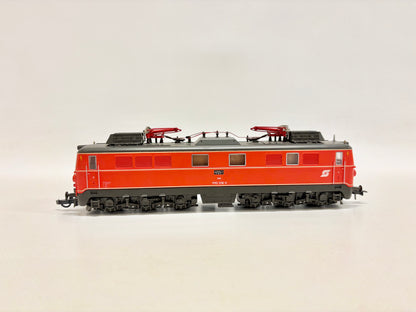 Roco 43628 E-Lok Br 1110.516 ÖBB DC H0