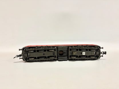 Roco 43628 E-Lok Br 1110.516 ÖBB DC H0