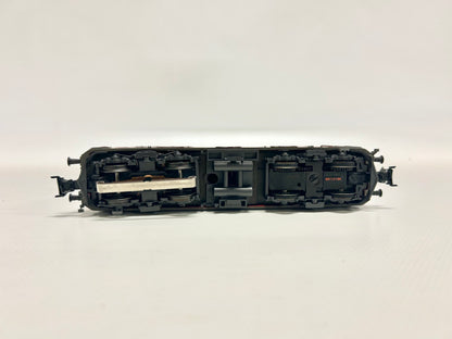 Märklin 37344 Digital Re 4/4 SBB E-Lok H0