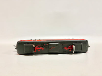 Roco 43628 E-Lok Br 1110.516 ÖBB DC H0