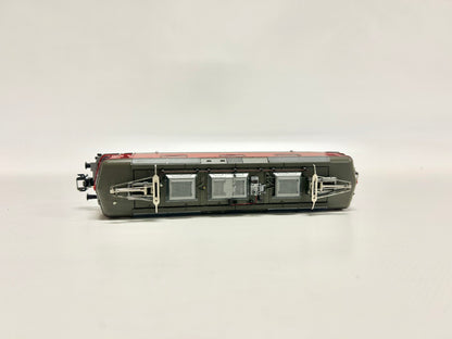 Märklin 37344 Digital Re 4/4 SBB E-Lok H0