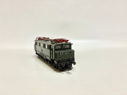 Roco 04147A E-Lok Br 1670.24 ÖBB DC H0