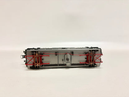 Roco 04147A E-Lok Br 1670.24 ÖBB DC H0
