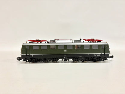 Roco 43429 E-Lok Br 150 100-6 DB DC H0