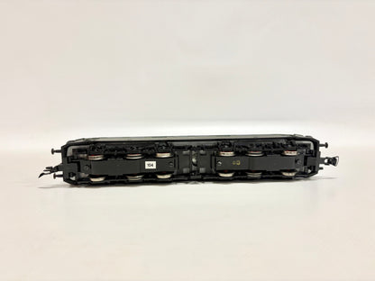 Roco 43429 E-Lok Br 150 100-6 DB DC H0
