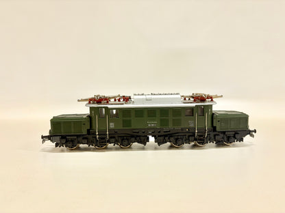 Märklin 8322 HAMO E-Lok Br 194 194 091-5 DB DC H0