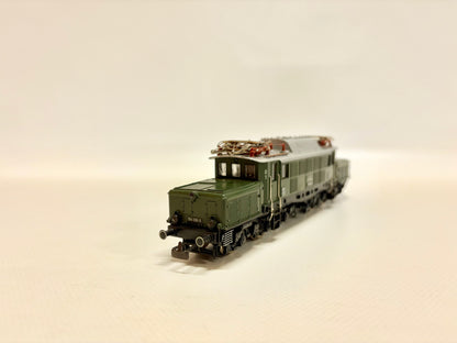 Märklin 8322 HAMO E-Lok Br 194 194 091-5 DB DC H0