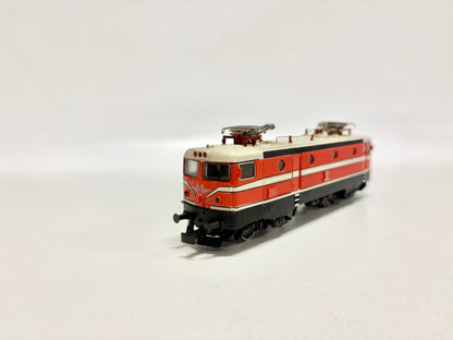 Märklin 3041 E-Lok Serie 1043.01 ÖBB AC H0