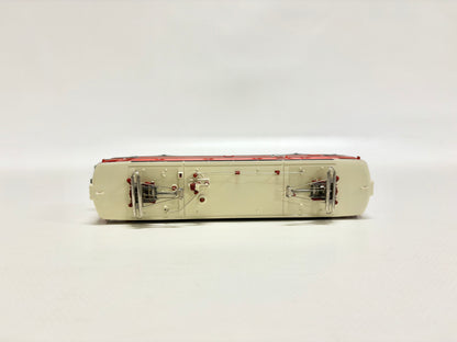Märklin 3041 E-Lok Serie 1043.01 ÖBB AC H0