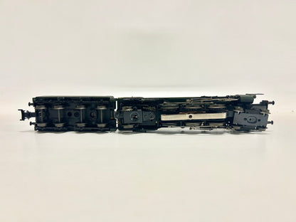 Märklin 3317 Steam Locomotive Series 231A SNCF H0