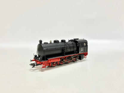 Märklin 37250 Digital Dampfspeicherlok Werk 1 AC H0
