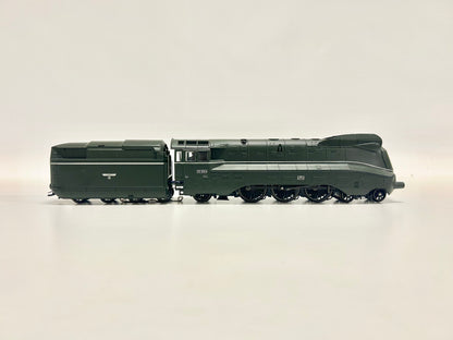 Märklin 33912 Digital Br 03.10 Stromliniendampflok H0