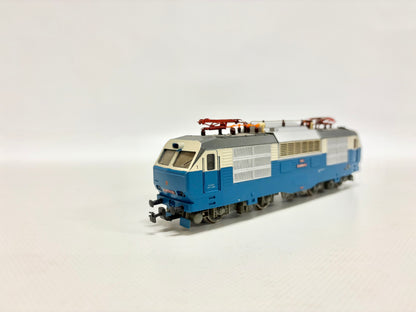 Piko E-Lok ES 499.0010 CSD DDR DC H0