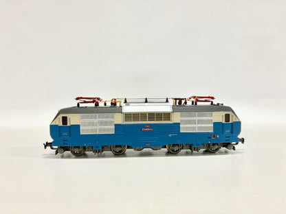 Piko E-Lok ES 499.0010 CSD DDR DC H0