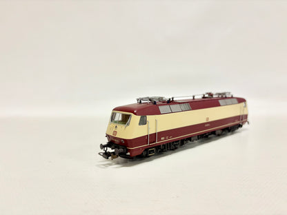 Piko 51320 DSS Elektrolokomotive Br 120 005-4 DB DC H0