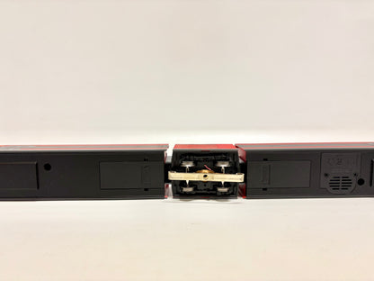 Piko 59320 Digital AC Triebwagen Br 646 GTW 2/6 DB AC H0