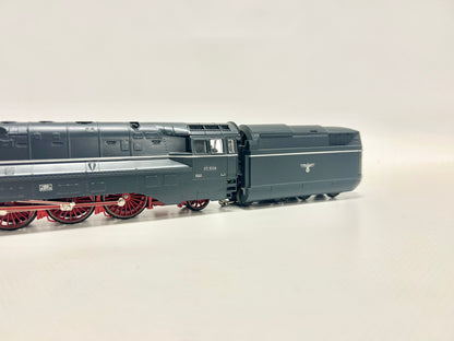 Märklin 3391 Br 03.10 Stromliniendampflok H0