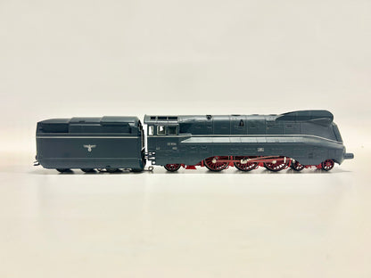 Märklin 3391 Br 03.10 Stromliniendampflok H0