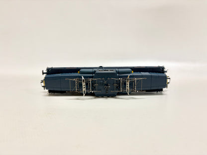 Märklin 37732 Digital E-Lok Serie BB 3600 SNCF AC H0