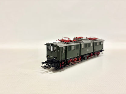 Piko 51540 DSS Elektrolokomotive Br 191 098-3 DB DC H0