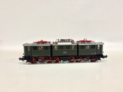 Piko 51540 DSS Elektrolokomotive Br 191 098-3 DB DC H0