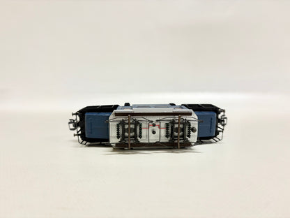 Märklin 3748 E-Lok Br E70 DB AC H0