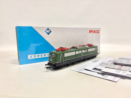 Piko 51304 Digital Elektrolokomotive Br 151 001-5 DB AC H0