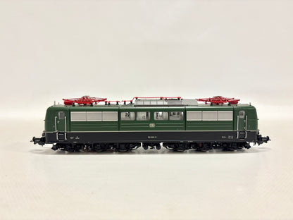 Piko 51304 Digital Elektrolokomotive Br 151 001-5 DB AC H0