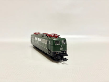 Piko 51304 Digital Elektrolokomotive Br 151 001-5 DB AC H0