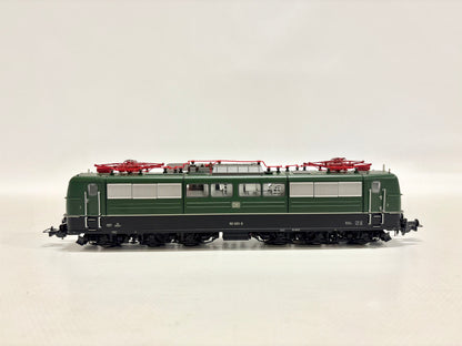Piko 51304 Digital Elektrolokomotive Br 151 001-5 DB AC H0