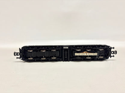 Piko 51304 Digital Elektrolokomotive Br 151 001-5 DB AC H0
