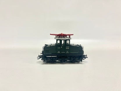 Märklin 37475 Digital electric locomotive E69 H0