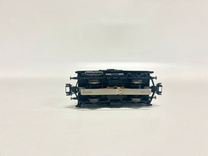 Märklin 37475 Digital electric locomotive E69 H0