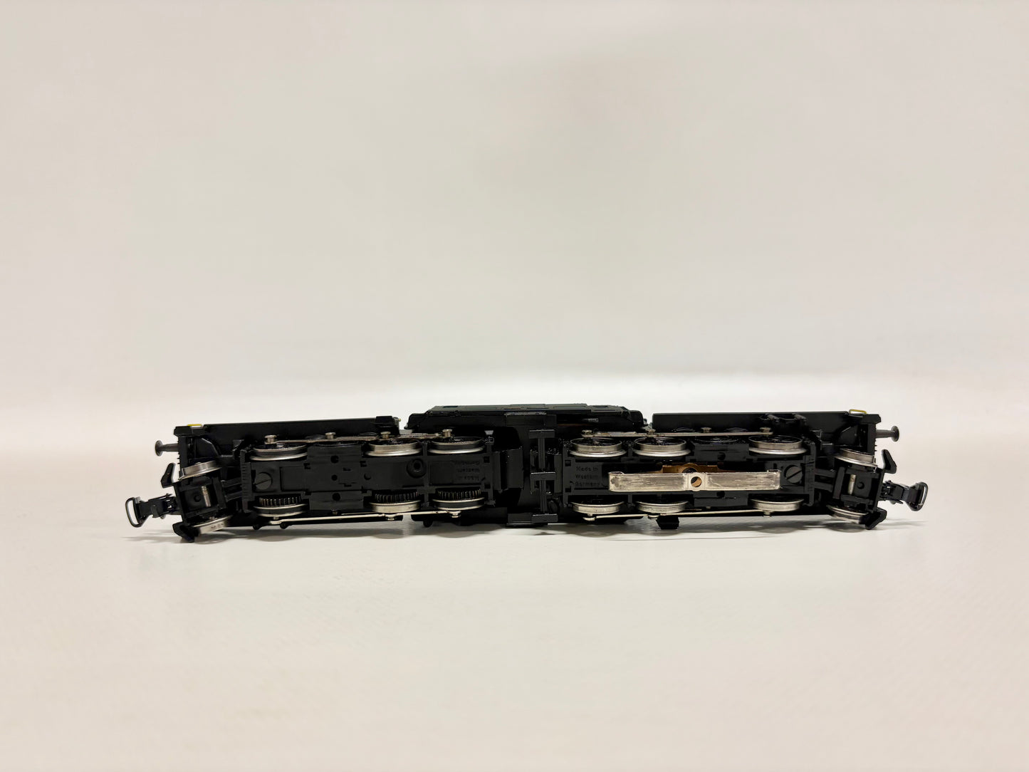 Märklin 3356 E-Lok Ce 6/8 Krokodil SBB AC H0