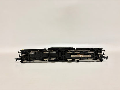 Märklin 3356 E-Lok Ce 6/8 Krokodil SBB AC H0