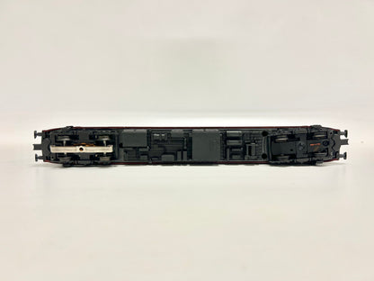 Märklin 33891 Digital Triebwagen Serie mP 3000 NS H0