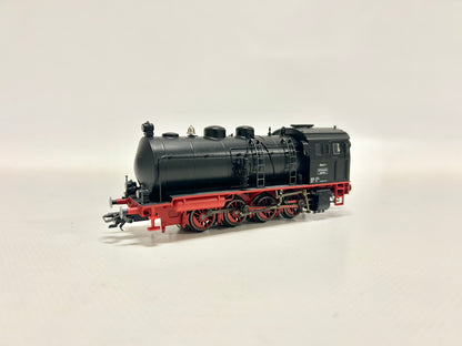 Märklin 37250 Digital Dampfspeicherlokomotive H0