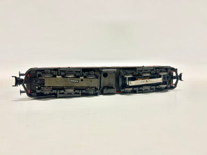 Märklin 3739 Digital electric locomotive Ae 6/6 SBB electric locomotive H0