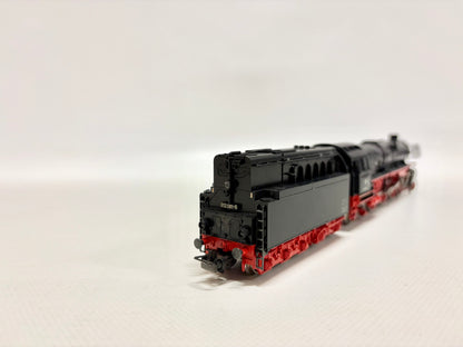 Märklin 3310 Dampflok Br 012 081-6 DB AC H0