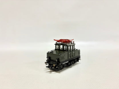 Märklin 34475 Digital E-Lok E69 02 DB AC H0
