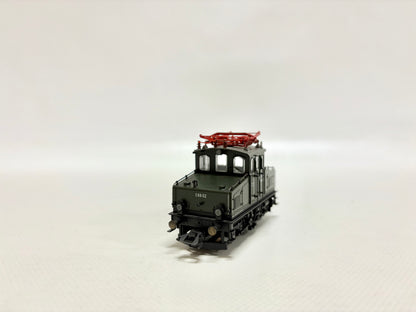 Märklin 34475 Digital E-Lok E69 02 DB AC H0