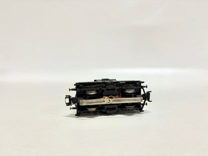 Märklin 34475 Digital E-Lok E69 02 DB AC H0