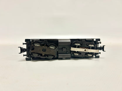 Märklin 3347 Br 212 DB Diesellok H0