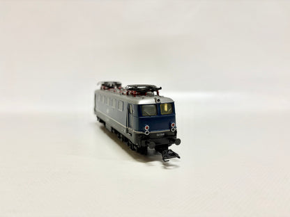 Märklin 30345 Digital E-Lok E41 048 DB AC H0