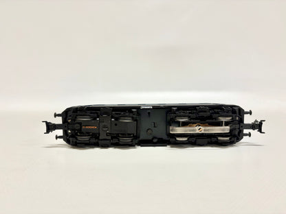 Märklin 30345 Digital E-Lok E41 048 DB AC H0