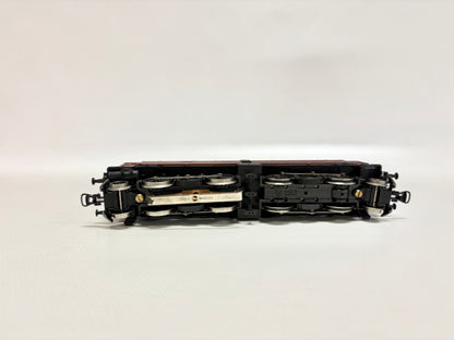 Roco 04191B AC E-Lok Be 4/6 12320 SBB H0