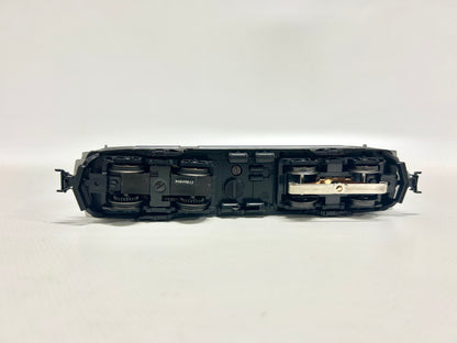 Märklin 83341 Digital X 995 Electric Locomotive Amtrak H0